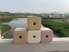 春夏交替，如何预防羊群